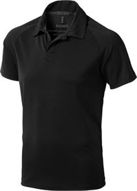 POLO TRASPIRANTE
